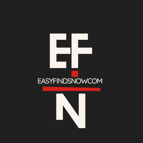 easyfindsnowcom